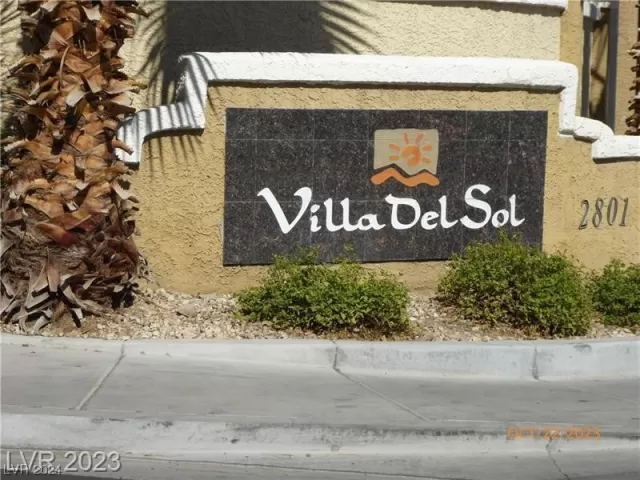 MLS: 2555368 Condo For Sale