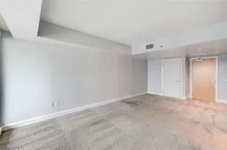 Photo #3: 2555387 Listing 