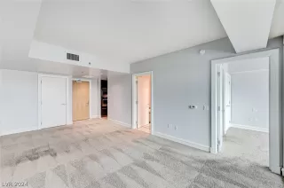 Photo #4: 2555387 Listing 