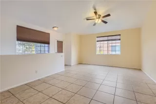 Photo #2: 2555388 Listing 