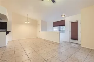 Photo #4: 2555388 Listing 