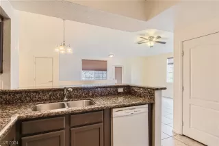 Photo #6: 2555388 Listing 