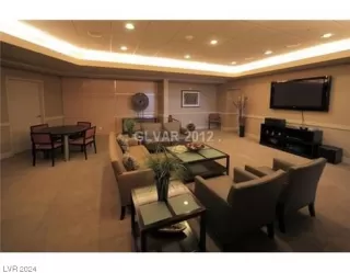 Photo #3: 2555396 Listing 