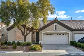 Photo #1: 2555401 Listing 