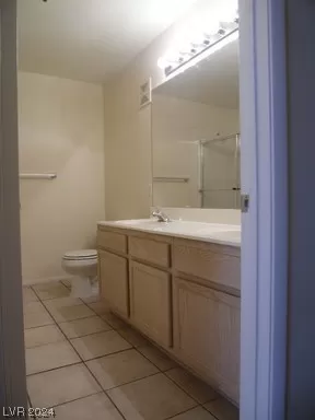 Photo #1: 2555415 Listing 