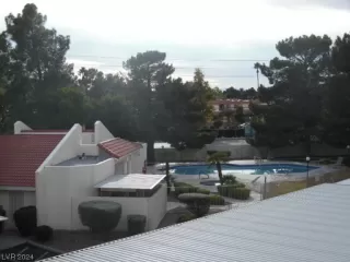 Photo #4: 2555415 Listing 