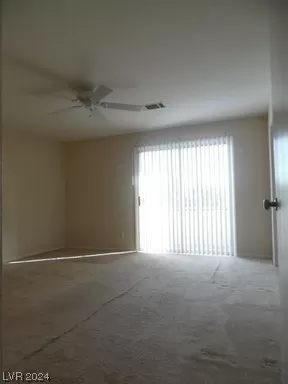 Photo #5: 2555415 Listing 