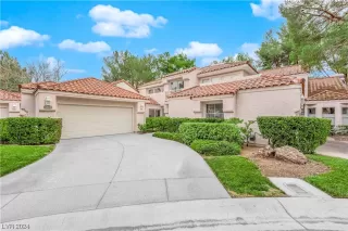 Photo #1: 2555449 Listing