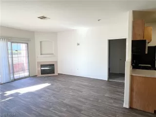 Photo #3: 2555455 Listing 