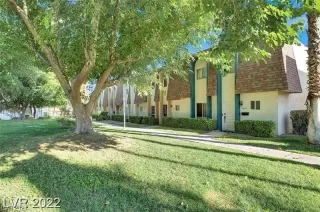 Photo #1: 2555460 Listing 