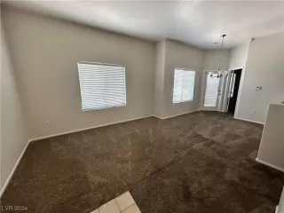 Photo #2: 2555465 Listing 