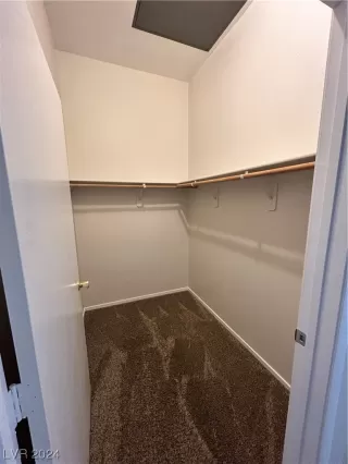 Photo #5: 2555465 Listing 