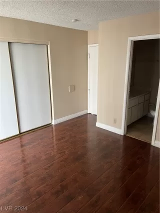 Photo #6: 2555495 Listing 