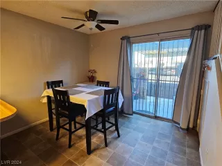 Photo #2: 2555501 Listing 