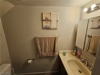 Photo #3: 2555501 Listing 