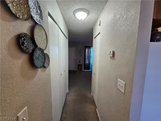 Photo #4: 2555501 Listing 