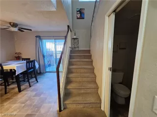 Photo #6: 2555501 Listing 