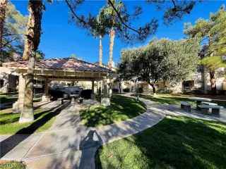 Photo #3: 2555521 Listing 