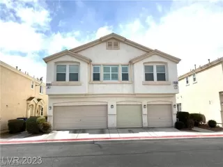 Photo #1: 2555530 Listing 