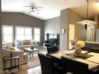 Photo #3: 2555530 Listing 