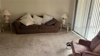 Photo #1: 2555531 Listing