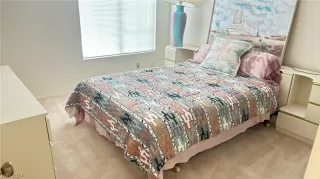 Photo #2: 2555531 Listing