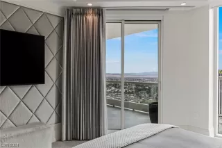 Photo #6: 2555532 Listing 