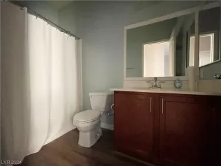 Photo #3: 2555556 Listing 