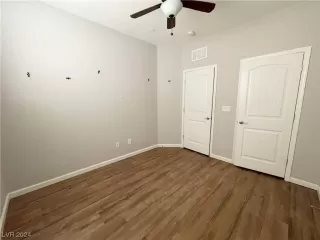 Photo #4: 2555556 Listing 