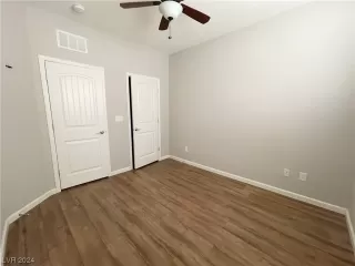 Photo #5: 2555556 Listing 