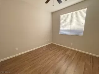 Photo #6: 2555556 Listing 