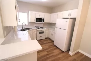 Photo #4: 2555565 Listing 