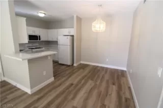 Photo #6: 2555565 Listing 