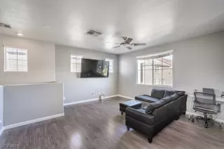 Photo #4: 2555566 Listing 