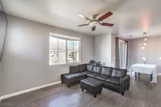 Photo #5: 2555566 Listing 