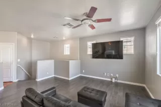 Photo #6: 2555566 Listing 