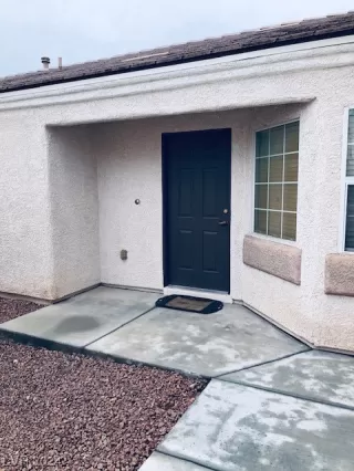 Photo #1: 2555582 Listing 