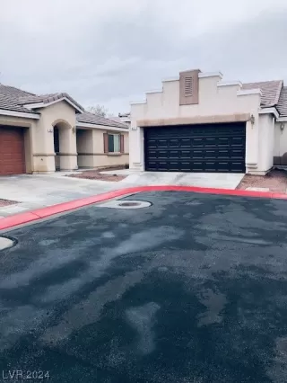 Photo #2: 2555582 Listing 