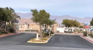 Photo #3: 2555582 Listing 