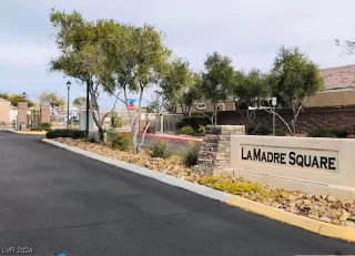 Photo #4: 2555582 Listing 