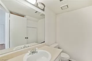 Photo #3: 2555595 Listing 