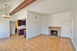 Photo #5: 2555602 Listing