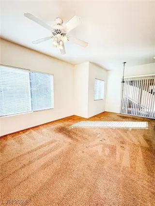 Photo #1: 2555626 Listing 