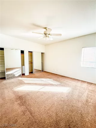Photo #2: 2555626 Listing 