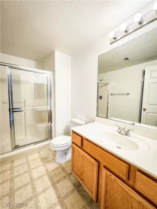 Photo #3: 2555626 Listing 