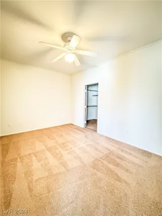 Photo #5: 2555626 Listing 