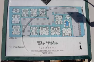 Photo #3: 2555647 Listing 