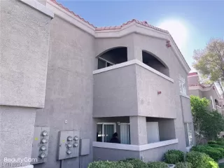 Photo #4: 2555647 Listing 