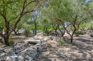 Photo #3: 2555664 Listing 