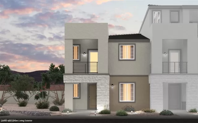 MLS: 2555666 Condo For Sale